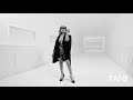 Cocky Candy Lady Gaga Blackpink Shea Couleé Ft Lila Star The Vixen RaveDj