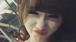 Download lagu winny putri(59) mp3