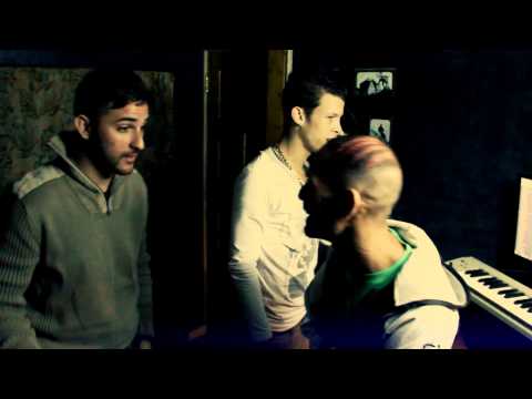 JULY ROBY EL EMPERADOR & CARLYTOS PAPY - PREPARATE (LOS INTERNACIOLES)