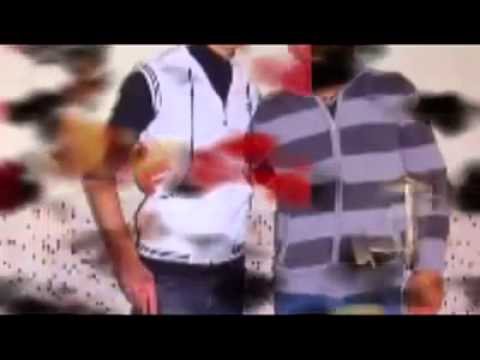 Efecan & DerDe-Dert & YaKaMoZz [ GüneyDoqu FamiLya ]