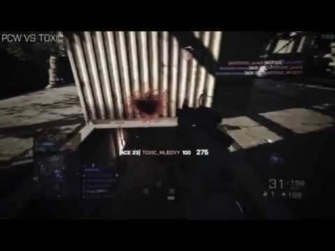 Animate-nnowa competitive fragmovie 1 (vs Epsilon, MHSV, MyRevenge, Exertus...)