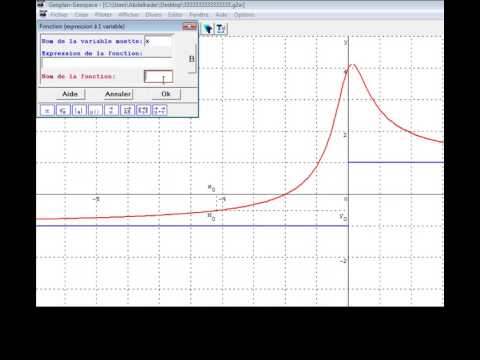 geoplan geospace 2011