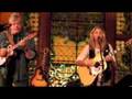 Terri Hendrix & Lloyd Maines-"I Found the Lions"