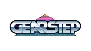 [閒聊] 2023學園新角