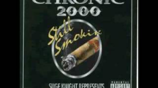 suge knight chronic 2000- top dogg we dont love em.avi