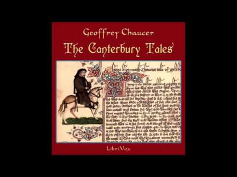 , title : 'The Life of Geoffrey Chaucer'