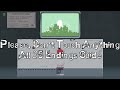 Please, Don't Touch Anything - All 25 Endings Guide
