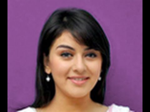 Hansika became mother to 20 Children