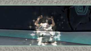 [大神・絶景版]だらだらプレイ・最終回がこれでいいのか