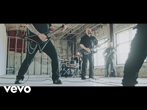 Timo Rautiainen & Trio Niskalaukaus - Suomi sata vuotta