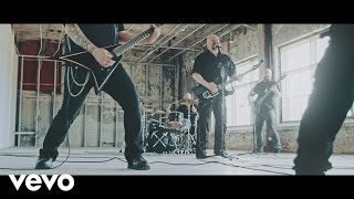 Timo Rautiainen &amp; Trio Niskalaukaus - Suomi sata vuotta