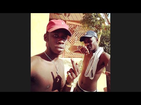 Video thumbnail for Bang