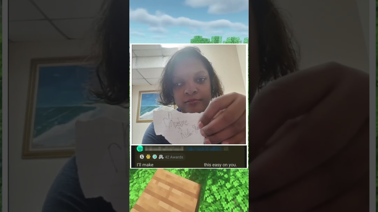 The Most Cursed Comments - r/CursedComments