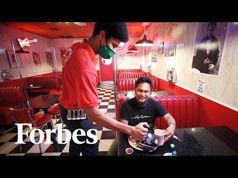 How To Reopen Your Restaurant Safely | Forbes