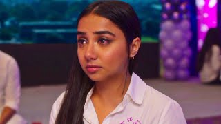 Mismatched Season 2 - Ending Scene | Kabhi Bhi Na Chuthe Song | #netflixindia #netflix #mismatched