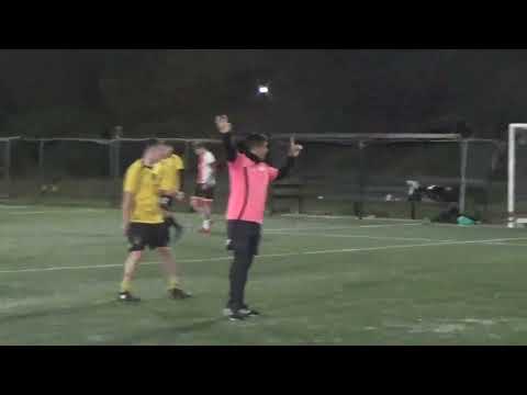 CLORUSSIA vs ESTRELLA DEL NORTE - #LigaNuñez - #Apertura SLV  20/05/2023