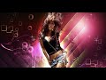 Silent Circle Vs Ken Laszlo Hey Hey Guy Vs Touch In The Night Remix By Jimi Vox