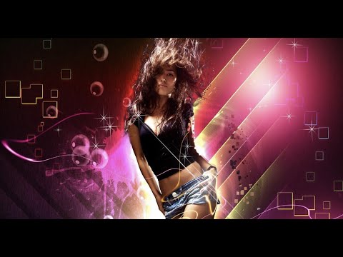 Hey Hey (Remix) Ken Laszlo - Techno Reggae
