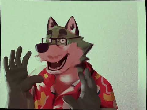 David Wojciechowski - SPACE TELEVISION (1986)