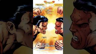 Marvel Characters That Can Beat Superman?