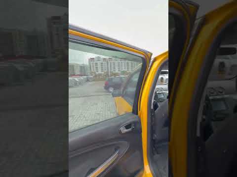 фото ford galaxy ii рестайлинг 0