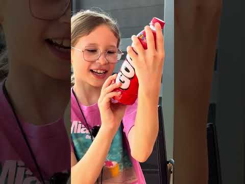 Zdala od Ostrego🌶️    @hihipolcia #youtube #shortsvideo #viral