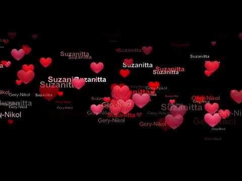 Gery-Nikol & Kaskata ft. Suzanitta & 100-KILA - Puf Paf $ $ $