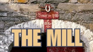 The Mill -- Short Film 2026