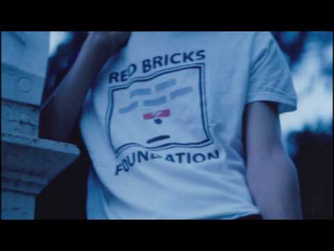 Red Bricks Foundation - She Wants Revenge