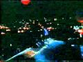 Depeche Mode See You Live Hamburg 84