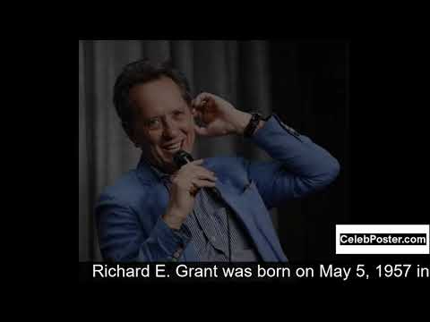 Richard E Grant Bio Suggested Addresses For Scholarship Details Scholarshipy Richard E Grant Bio Suggested Addresses For Scholarship Details Scholarshipy