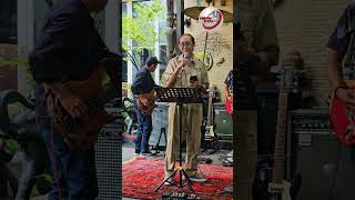 Download lagu MATA DEWA - SETIAWAN DJODY #feedshorts #shortsfeed #shorts #kantatatakwa #iwanfals #hitsong #top mp3