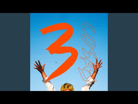 NEW TRACK: STEFA* - "3COSAS!"