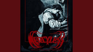 Travel Through a Strange Emotion (Reims)