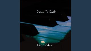 Blow up the Outside World