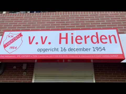 Hierden JO11-1 VVOG JO11-3