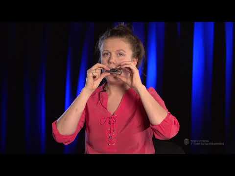 download lagu mp3 mp4 Parmupill, download lagu Parmupill gratis, unduh video klip Parmupill