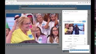SnapStream Basic Training