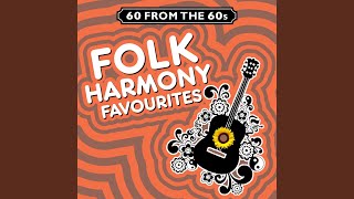 The Cotton Picker's Song