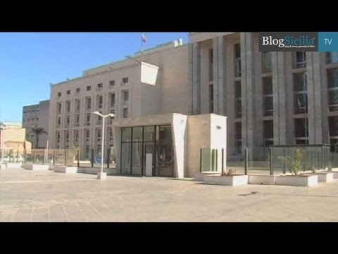 Torna la strategia del terrore: minacce ai magistrati di Palermo