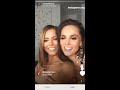 Tori Black Behind The Scenes At A Porno Shoot