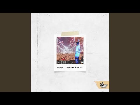 Video thumbnail for End Of The World