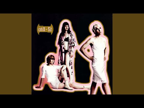 Song For a Future Generation