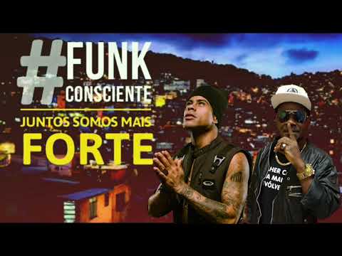 MC Neguinho do Kaxeta e  MC Cidinho General • Comprou Minhas Loucuras • Lançamento 2019