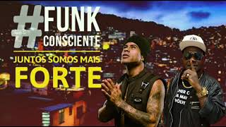 MC Neguinho do Kaxeta e  MC Cidinho General • Comprou Minhas Loucuras • Lançamento 2019