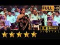 Bhor Bhaye Panghat Pe भोर भये पनघट पे From Satyam Shivam Sundaram 1978 By Ga