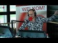 Wielervereniging Urk organiseert 11 september tijdrit