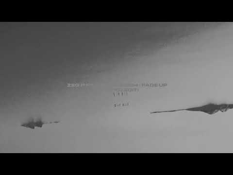 ZEG P Ft. Hamza & SCH - Fade Up (BCKYRD Edit) [Free Download]