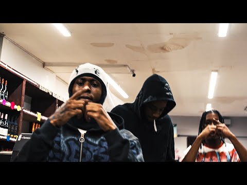 QUELLY WOO - FLEXING (remix)