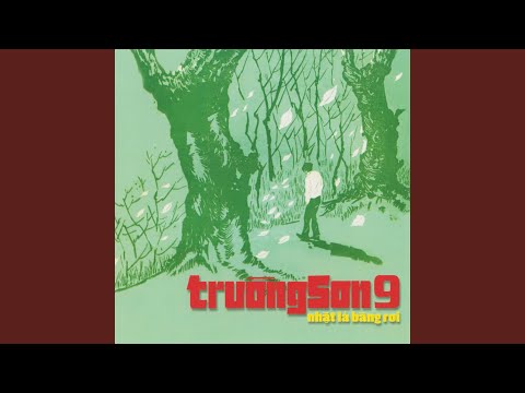 Gọi tên em - Duy Khánh